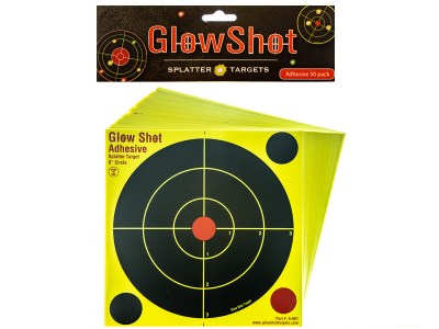 Glow Shot multi packs 1200x900 5